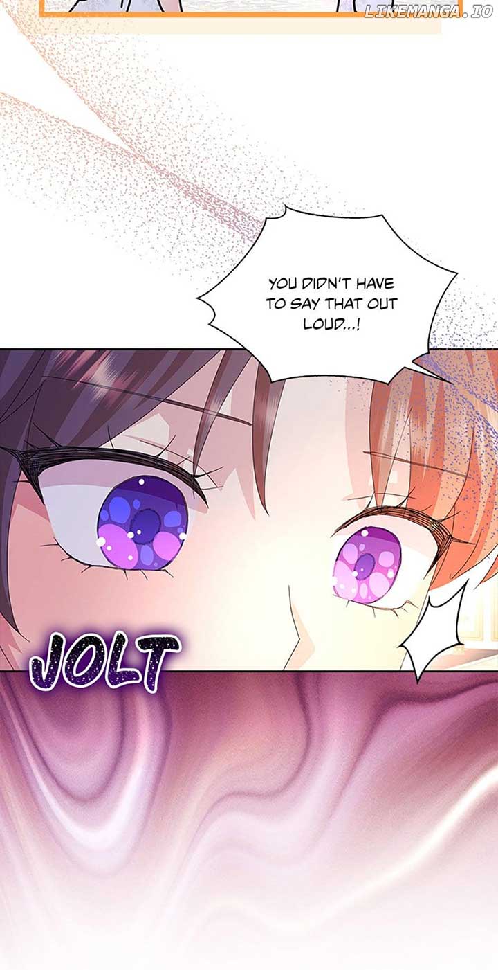 When I Quit Being A Wicked Mother-in-law, Everyone Became Obsessed With Me Chapter 51 - Page 12