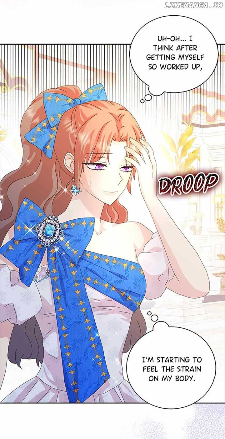 When I Quit Being A Wicked Mother-in-law, Everyone Became Obsessed With Me Chapter 51 - Page 13