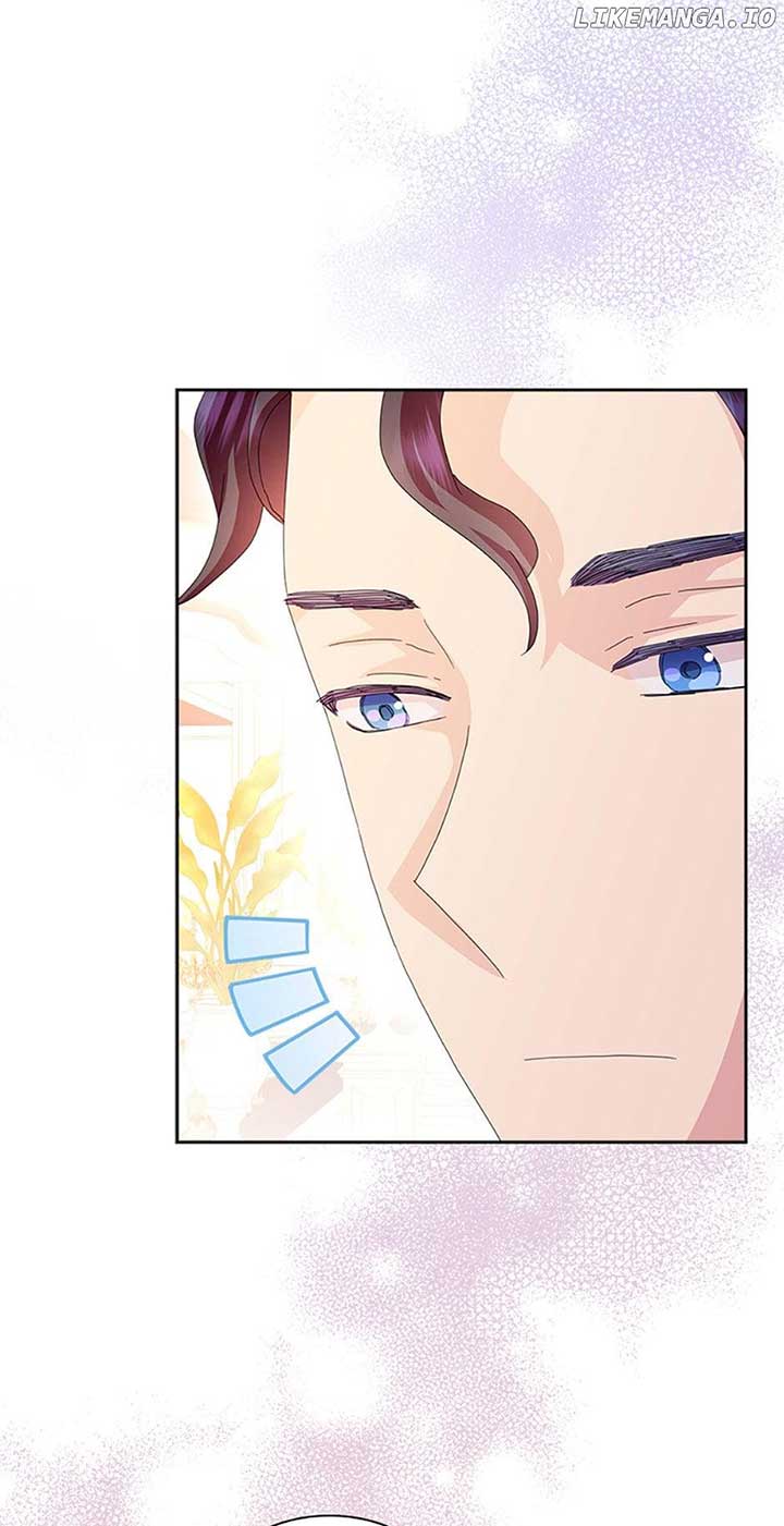 When I Quit Being A Wicked Mother-in-law, Everyone Became Obsessed With Me Chapter 51 - Page 14