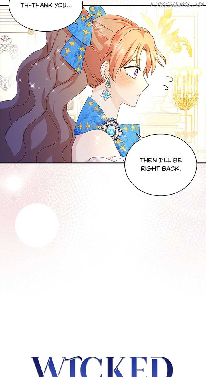 When I Quit Being A Wicked Mother-in-law, Everyone Became Obsessed With Me Chapter 51 - Page 17