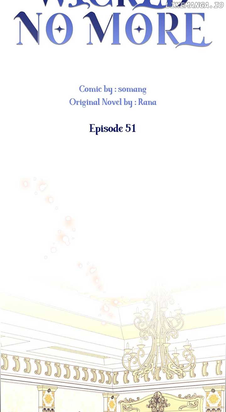 When I Quit Being A Wicked Mother-in-law, Everyone Became Obsessed With Me Chapter 51 - Page 18