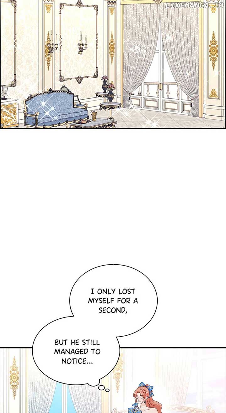 When I Quit Being A Wicked Mother-in-law, Everyone Became Obsessed With Me Chapter 51 - Page 19