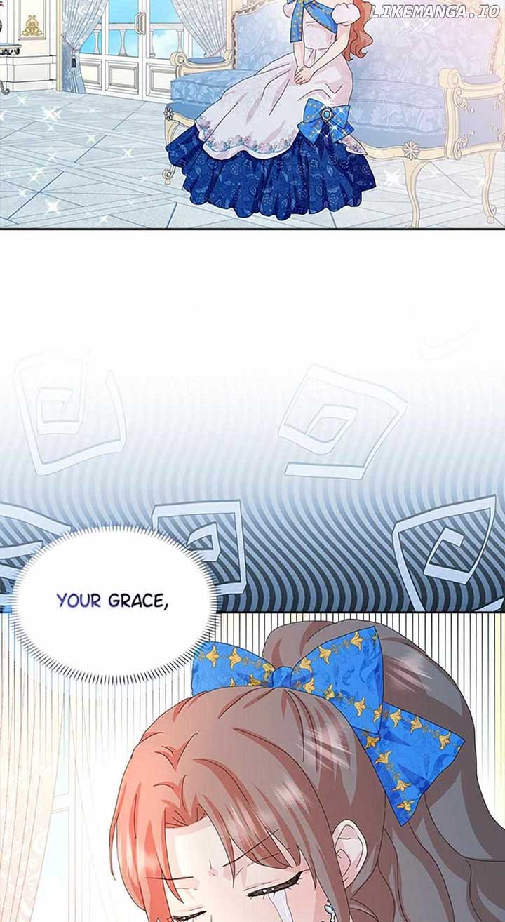 When I Quit Being A Wicked Mother-in-law, Everyone Became Obsessed With Me Chapter 51 - Page 20