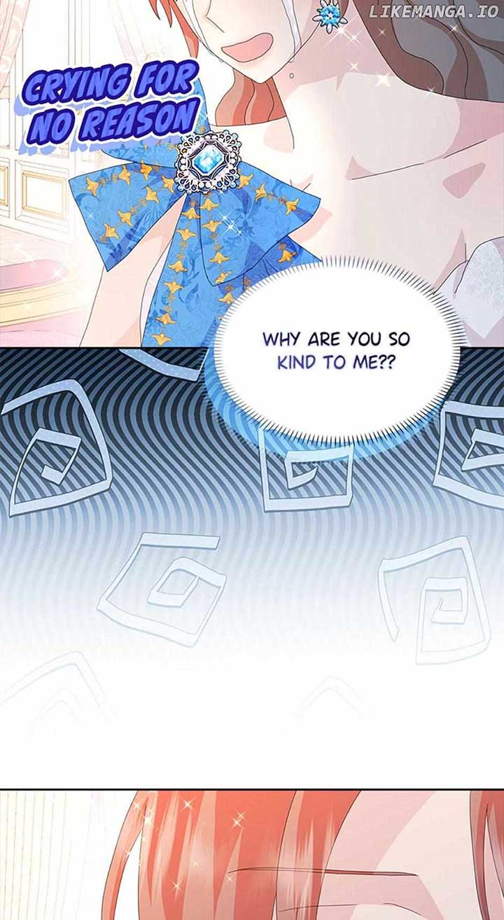 When I Quit Being A Wicked Mother-in-law, Everyone Became Obsessed With Me Chapter 51 - Page 21