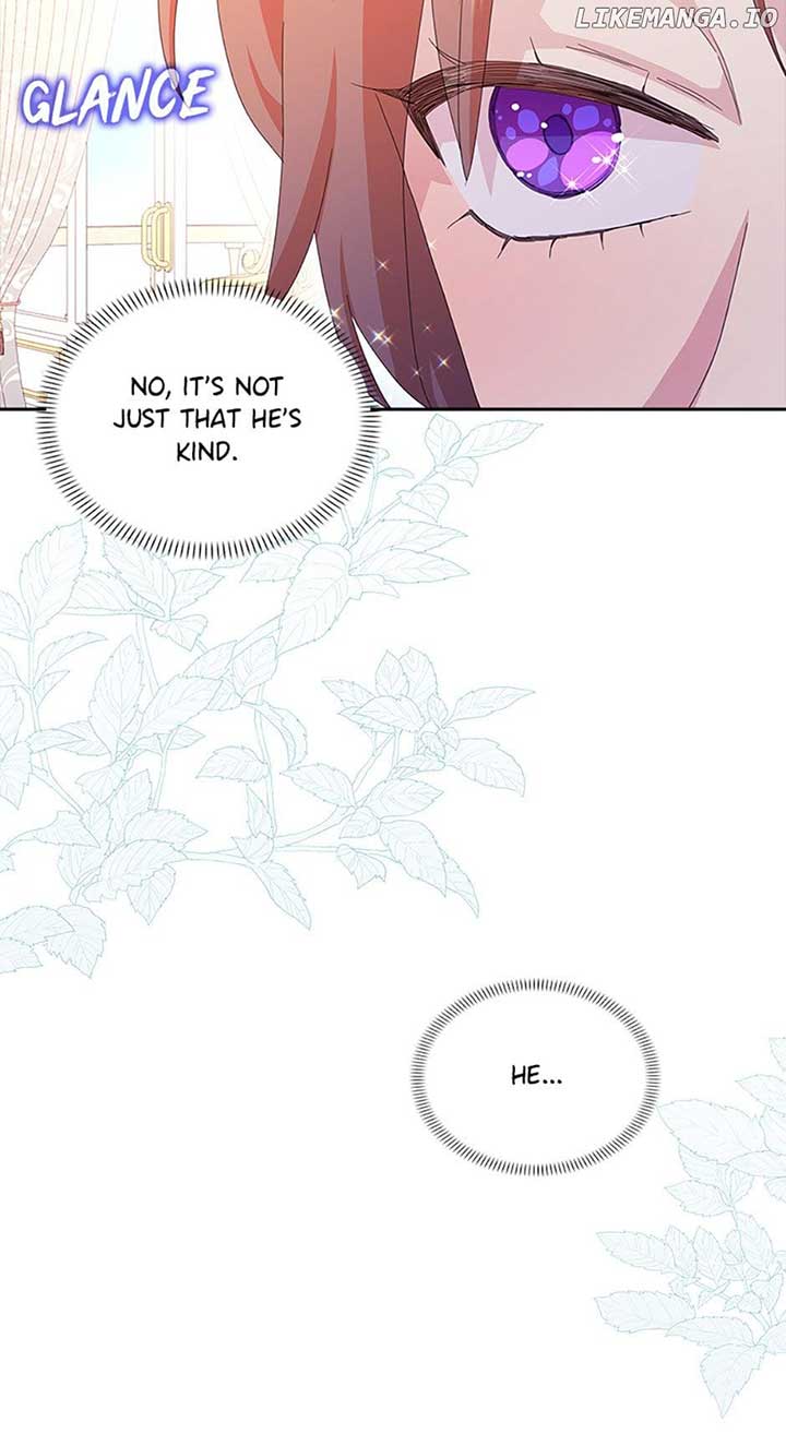 When I Quit Being A Wicked Mother-in-law, Everyone Became Obsessed With Me Chapter 51 - Page 22