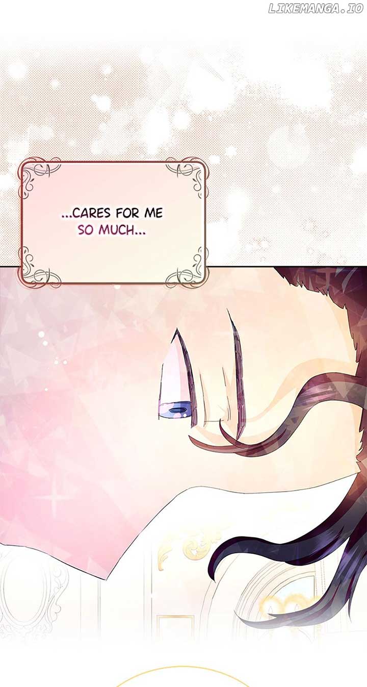 When I Quit Being A Wicked Mother-in-law, Everyone Became Obsessed With Me Chapter 51 - Page 23