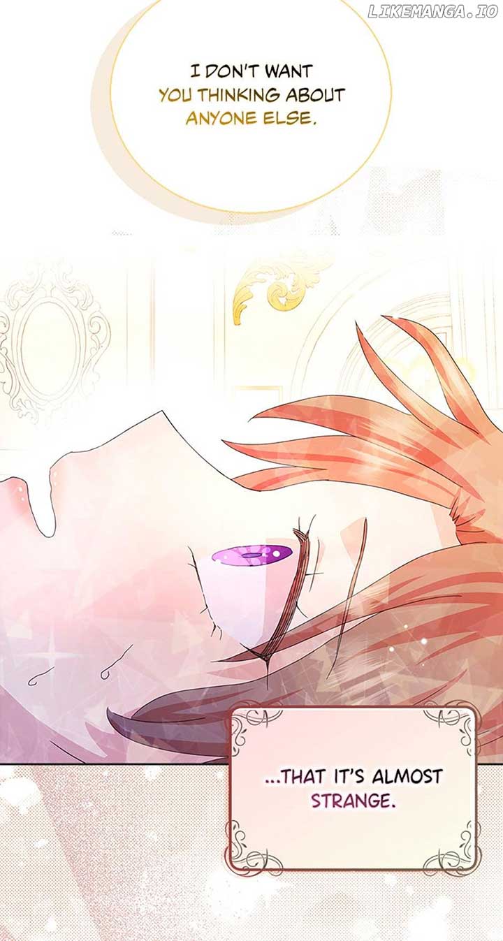 When I Quit Being A Wicked Mother-in-law, Everyone Became Obsessed With Me Chapter 51 - Page 24