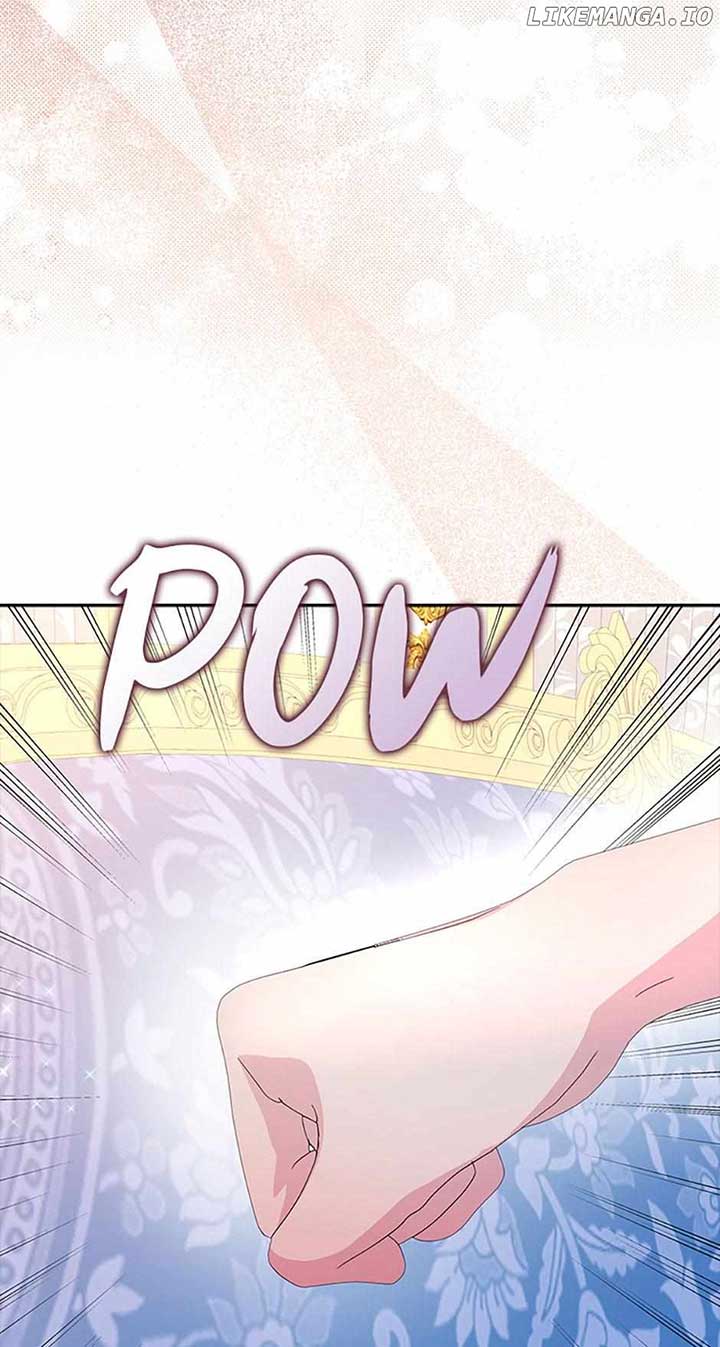 When I Quit Being A Wicked Mother-in-law, Everyone Became Obsessed With Me Chapter 51 - Page 25