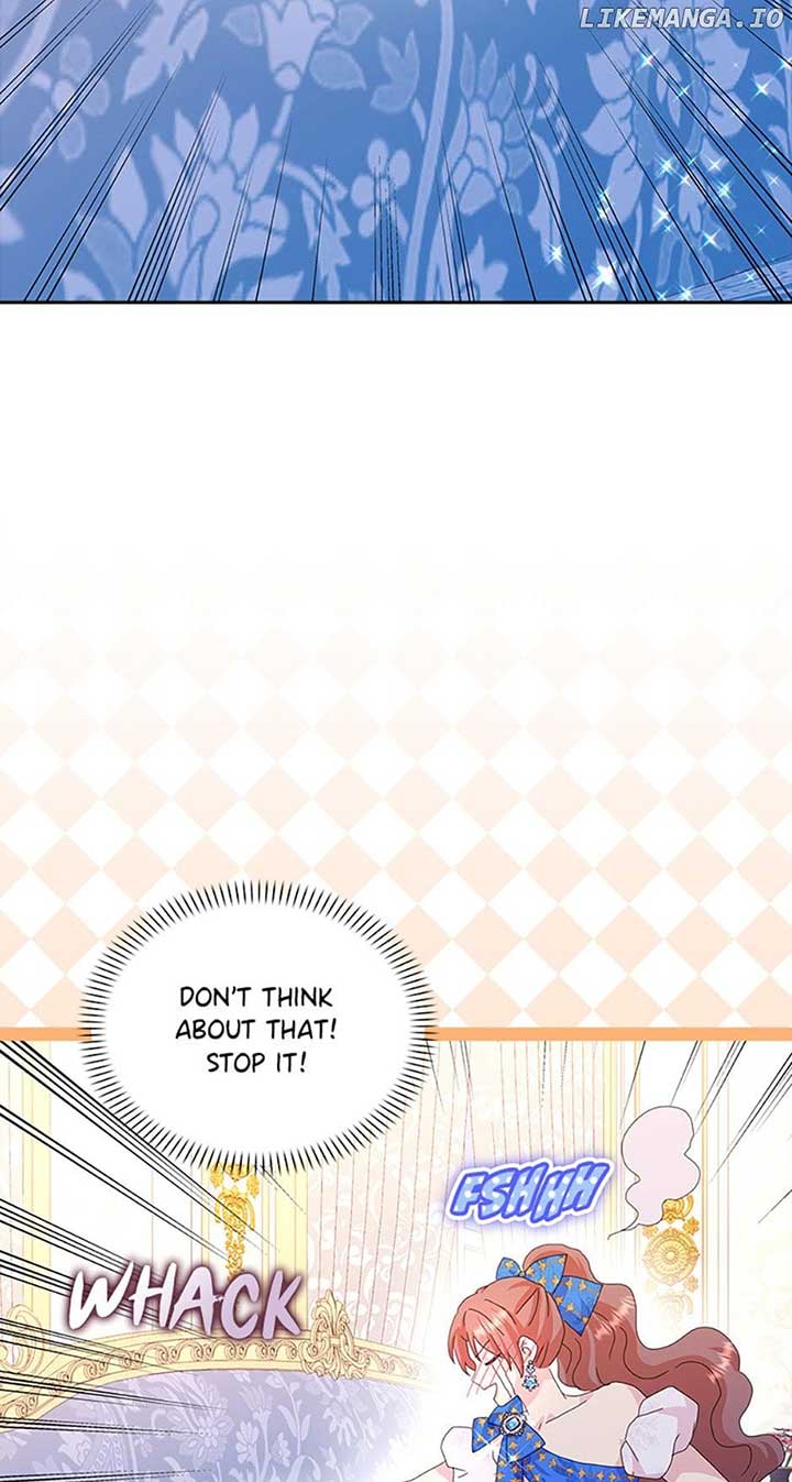 When I Quit Being A Wicked Mother-in-law, Everyone Became Obsessed With Me Chapter 51 - Page 26