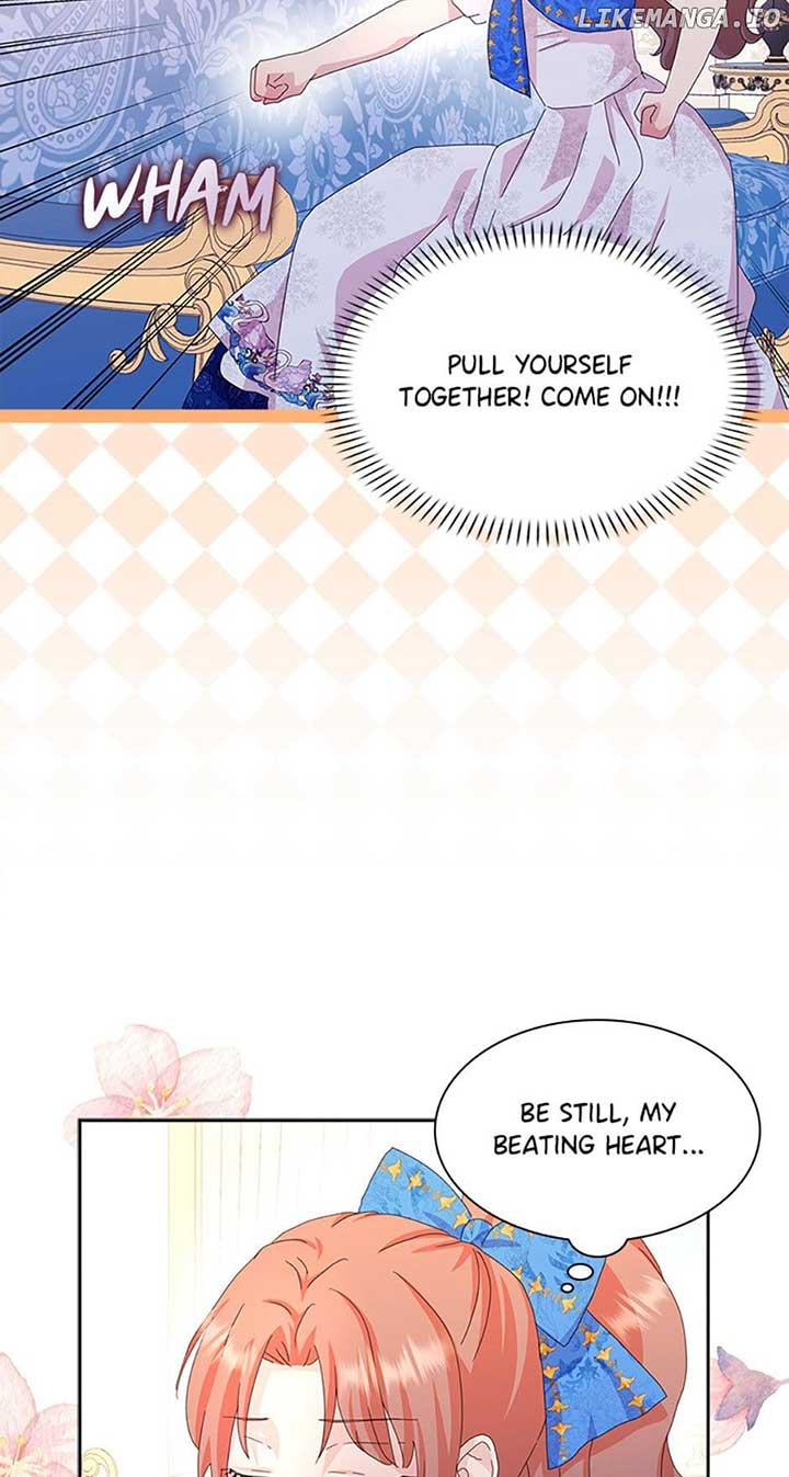 When I Quit Being A Wicked Mother-in-law, Everyone Became Obsessed With Me Chapter 51 - Page 27