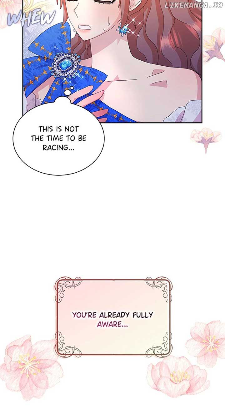 When I Quit Being A Wicked Mother-in-law, Everyone Became Obsessed With Me Chapter 51 - Page 28