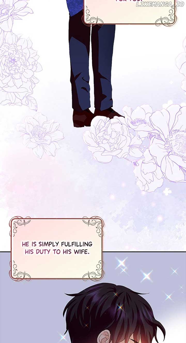 When I Quit Being A Wicked Mother-in-law, Everyone Became Obsessed With Me Chapter 51 - Page 30