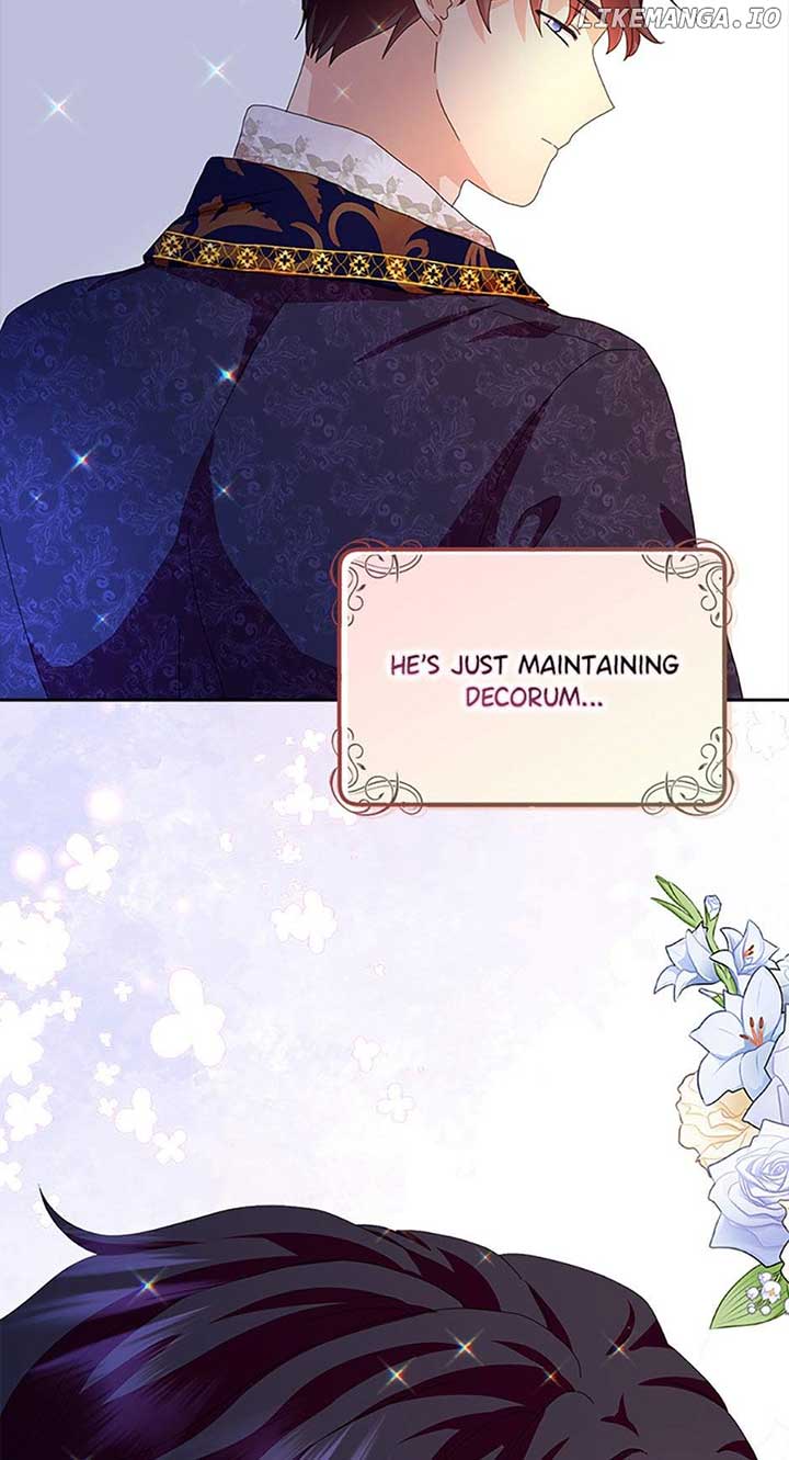 When I Quit Being A Wicked Mother-in-law, Everyone Became Obsessed With Me Chapter 51 - Page 31