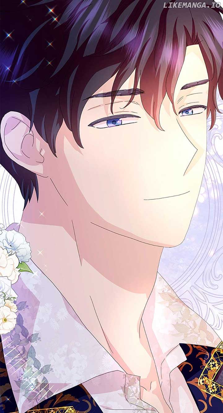 When I Quit Being A Wicked Mother-in-law, Everyone Became Obsessed With Me Chapter 51 - Page 32