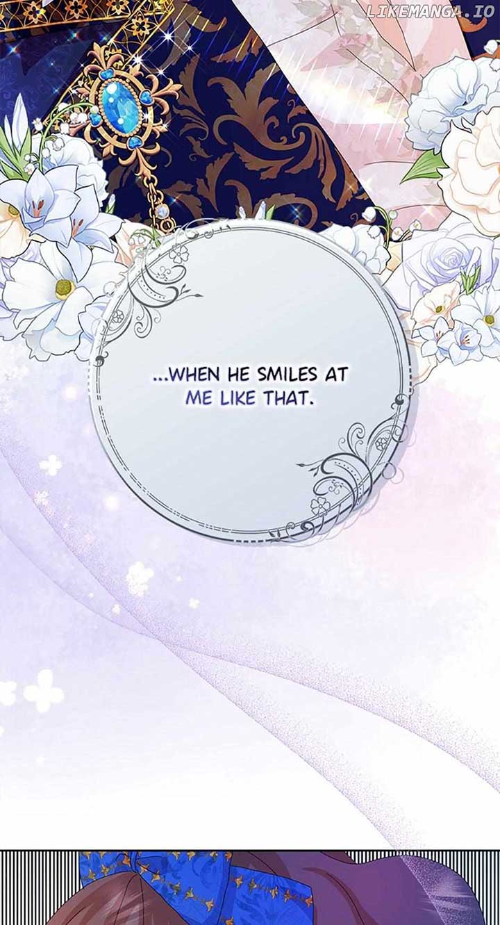 When I Quit Being A Wicked Mother-in-law, Everyone Became Obsessed With Me Chapter 51 - Page 33