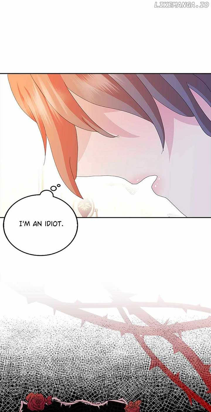 When I Quit Being A Wicked Mother-in-law, Everyone Became Obsessed With Me Chapter 51 - Page 35