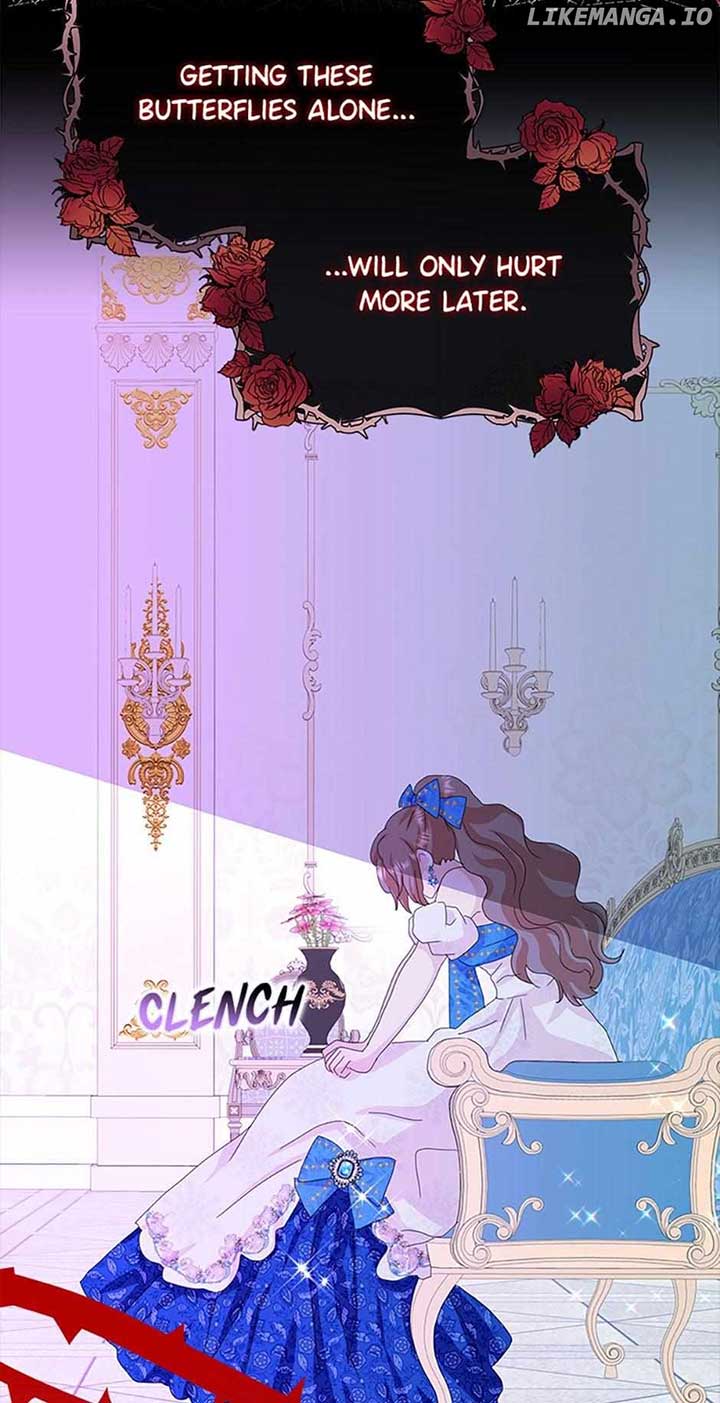 When I Quit Being A Wicked Mother-in-law, Everyone Became Obsessed With Me Chapter 51 - Page 36