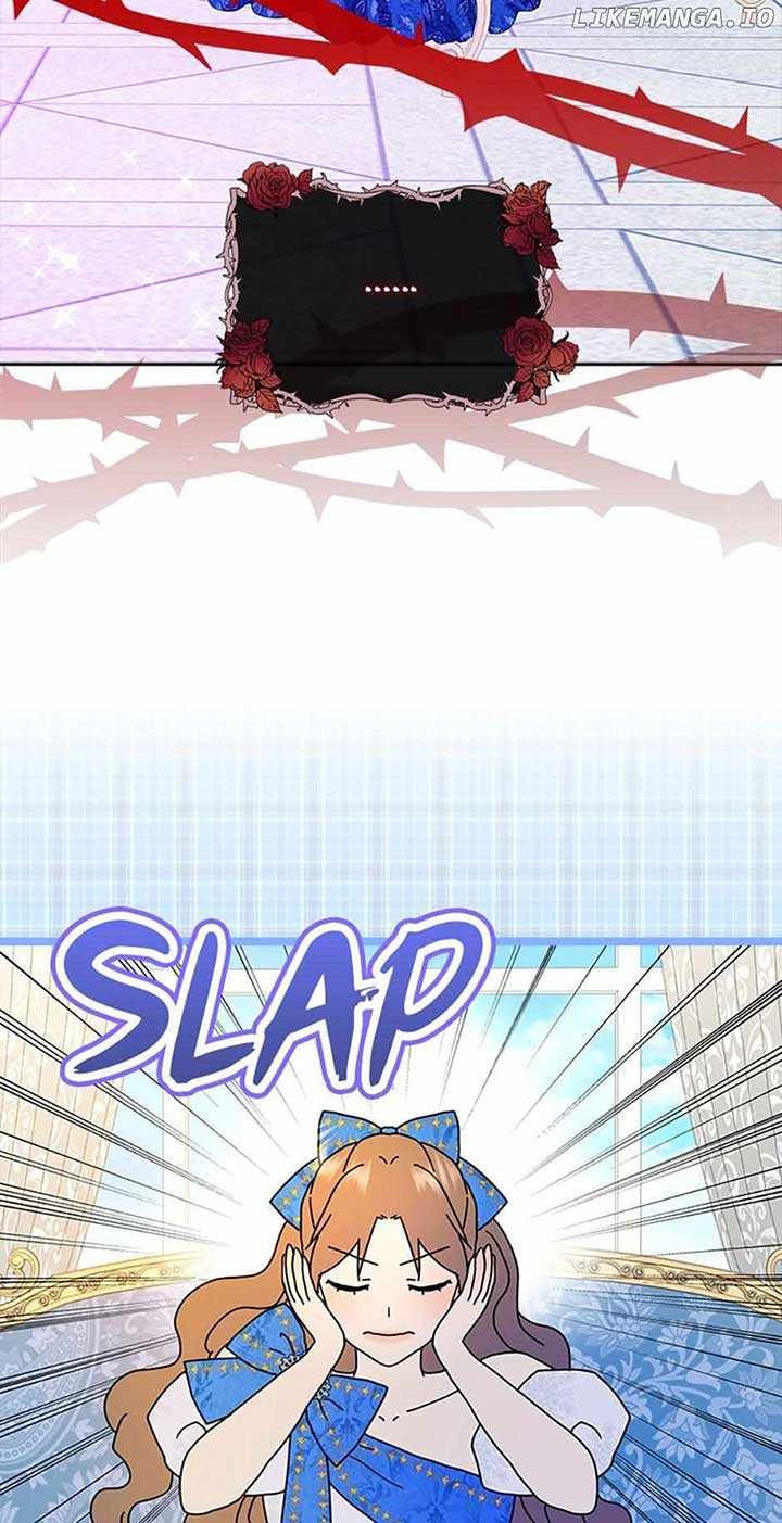 When I Quit Being A Wicked Mother-in-law, Everyone Became Obsessed With Me Chapter 51 - Page 37