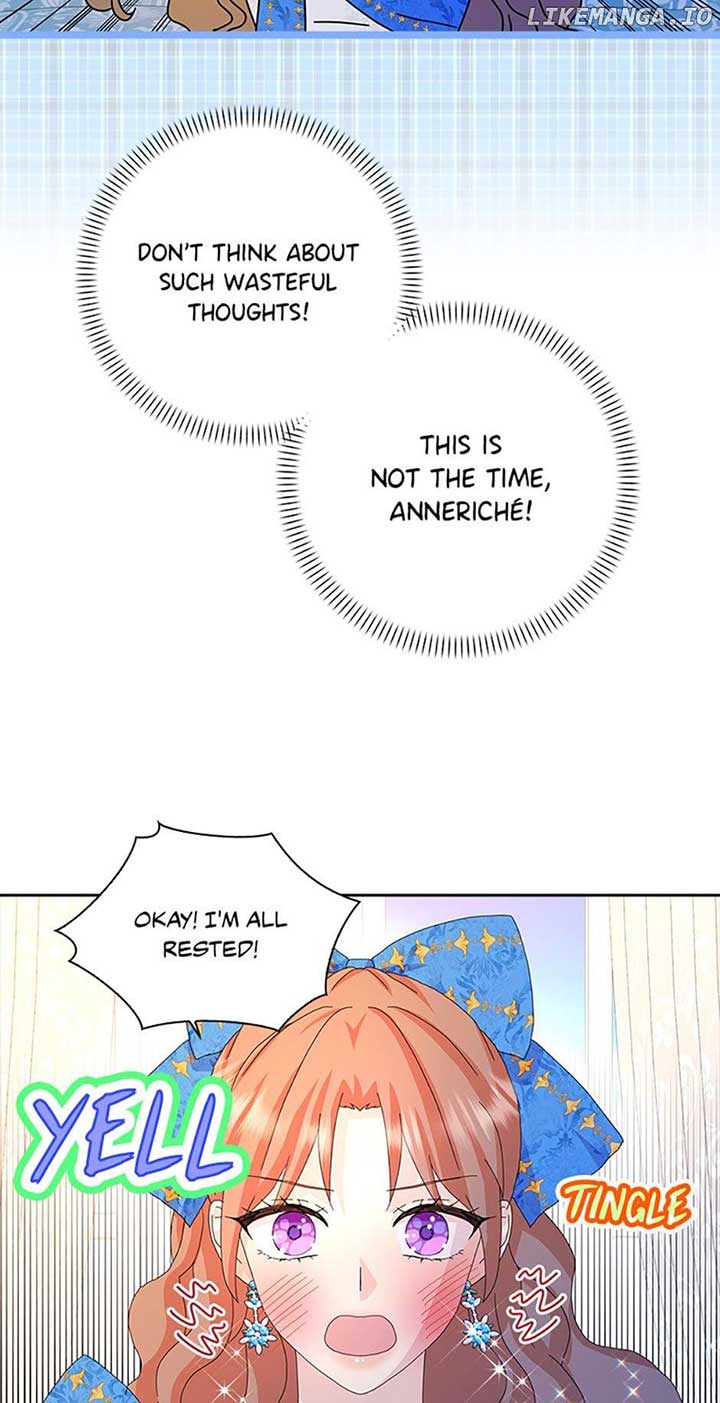 When I Quit Being A Wicked Mother-in-law, Everyone Became Obsessed With Me Chapter 51 - Page 38