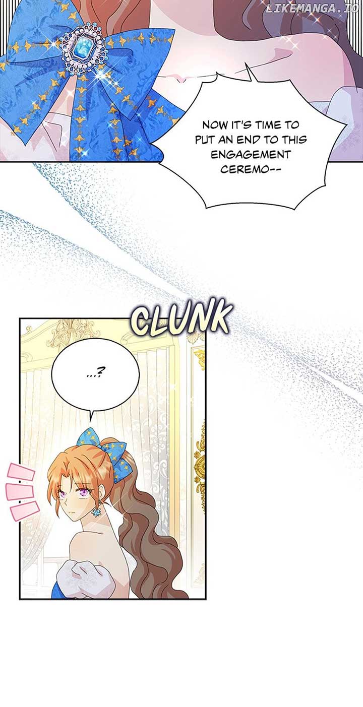 When I Quit Being A Wicked Mother-in-law, Everyone Became Obsessed With Me Chapter 51 - Page 39