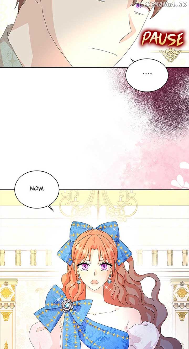 When I Quit Being A Wicked Mother-in-law, Everyone Became Obsessed With Me Chapter 51 - Page 43