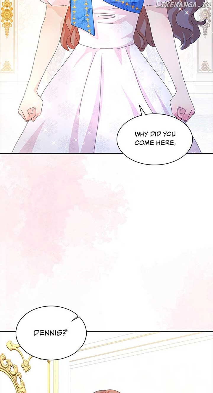 When I Quit Being A Wicked Mother-in-law, Everyone Became Obsessed With Me Chapter 51 - Page 44