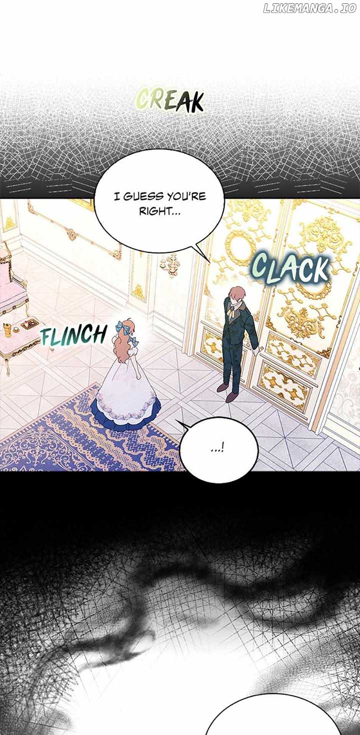 When I Quit Being A Wicked Mother-in-law, Everyone Became Obsessed With Me Chapter 51 - Page 47