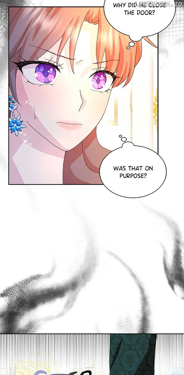 When I Quit Being A Wicked Mother-in-law, Everyone Became Obsessed With Me Chapter 51 - Page 48