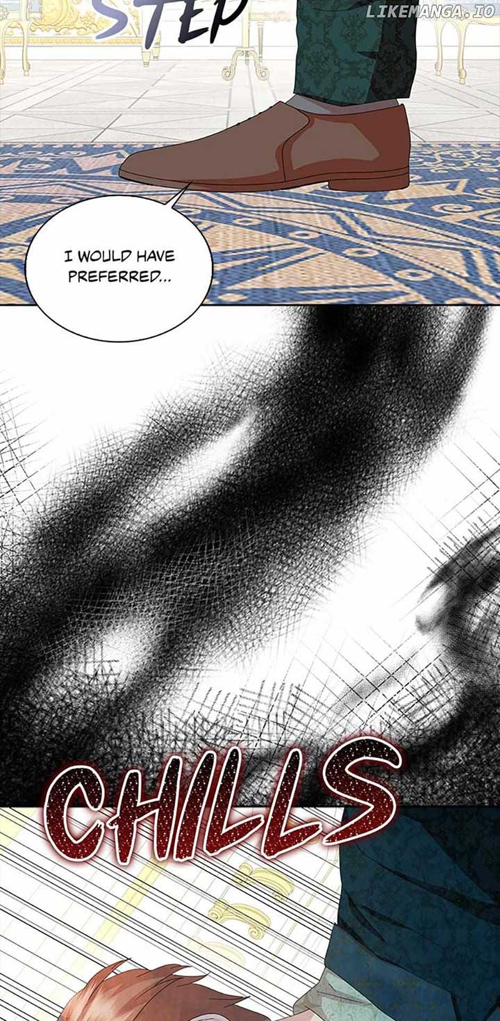 When I Quit Being A Wicked Mother-in-law, Everyone Became Obsessed With Me Chapter 51 - Page 49