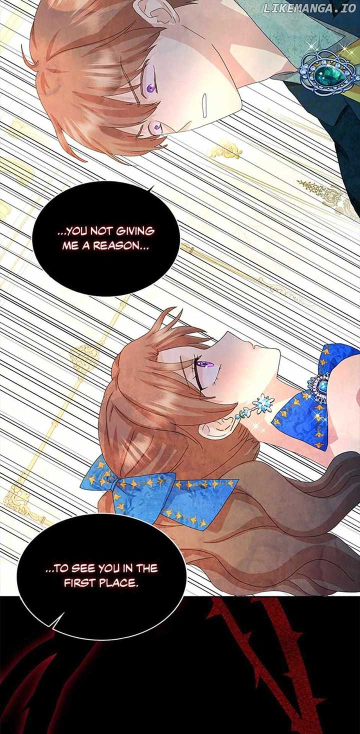 When I Quit Being A Wicked Mother-in-law, Everyone Became Obsessed With Me Chapter 51 - Page 50