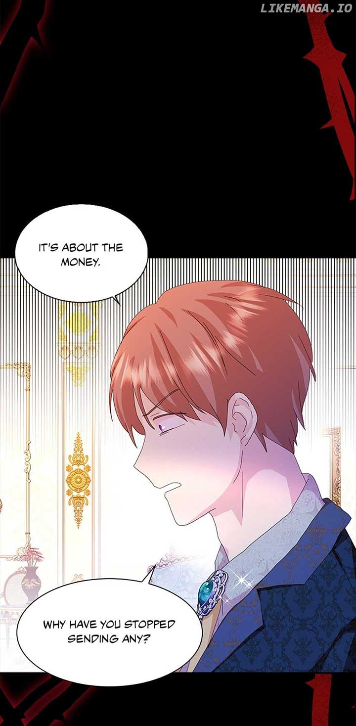 When I Quit Being A Wicked Mother-in-law, Everyone Became Obsessed With Me Chapter 51 - Page 51