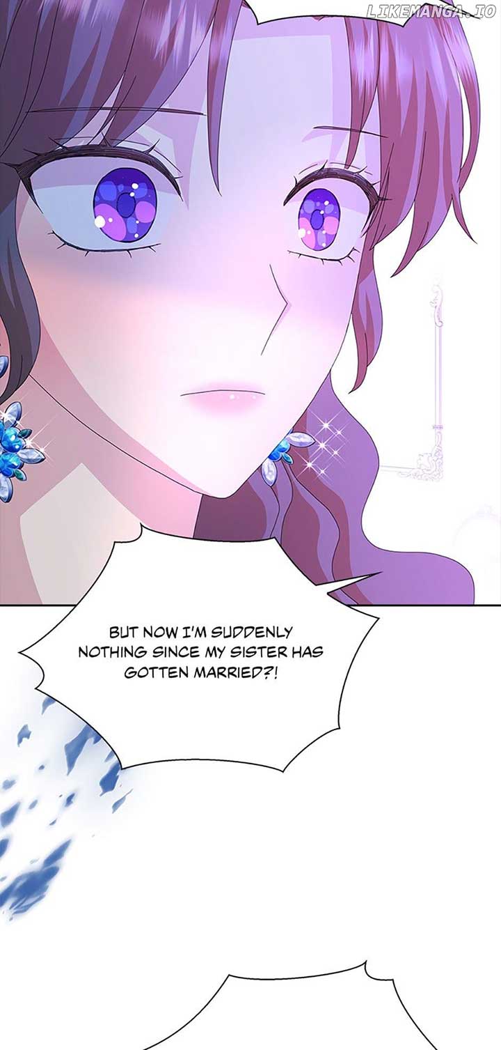 When I Quit Being A Wicked Mother-in-law, Everyone Became Obsessed With Me Chapter 51 - Page 56