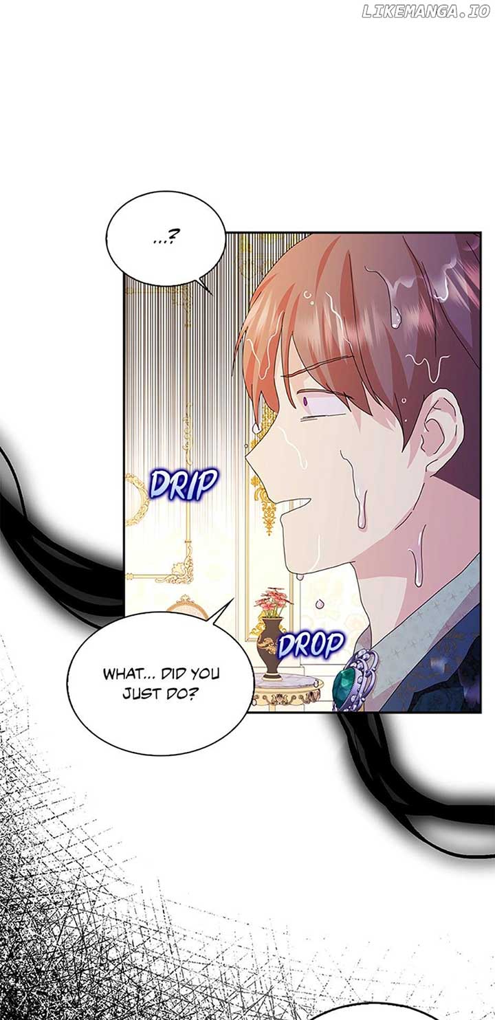 When I Quit Being A Wicked Mother-in-law, Everyone Became Obsessed With Me Chapter 51 - Page 59