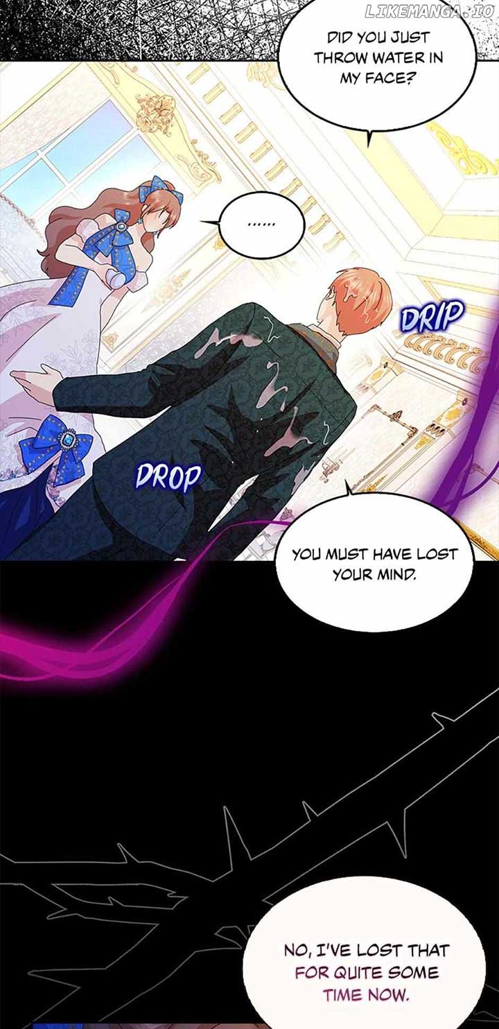 When I Quit Being A Wicked Mother-in-law, Everyone Became Obsessed With Me Chapter 51 - Page 60