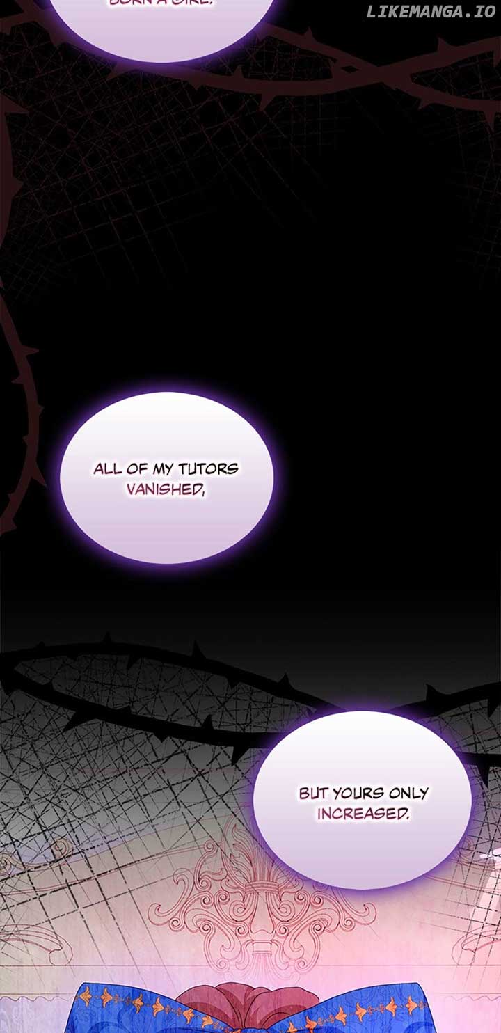 When I Quit Being A Wicked Mother-in-law, Everyone Became Obsessed With Me Chapter 51 - Page 63