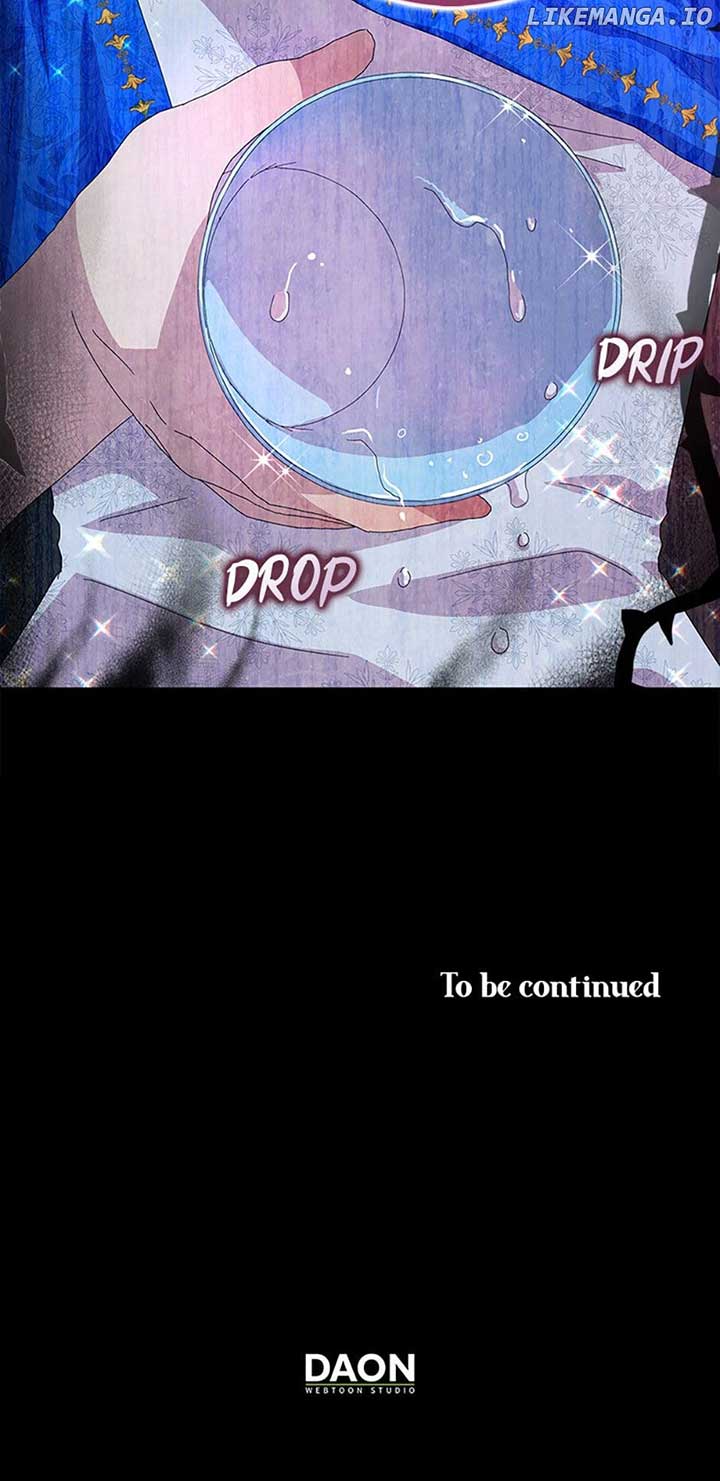 When I Quit Being A Wicked Mother-in-law, Everyone Became Obsessed With Me Chapter 51 - Page 65