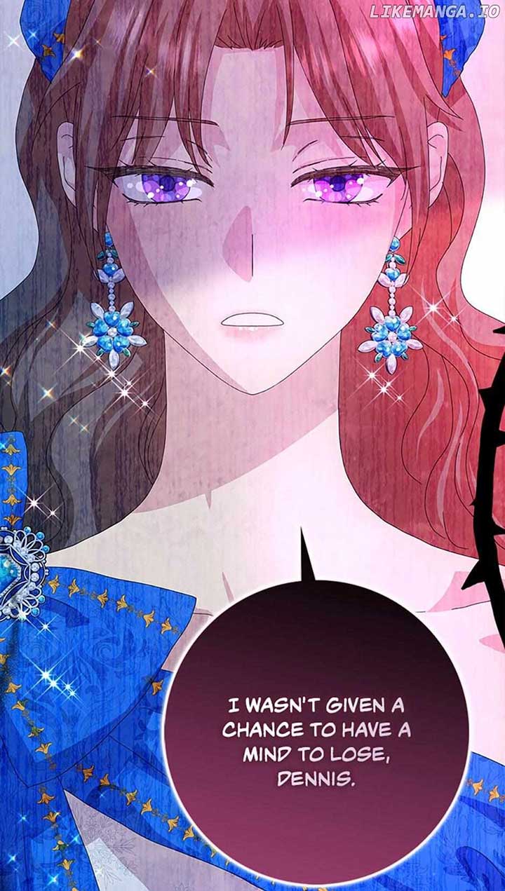 When I Quit Being A Wicked Mother-in-law, Everyone Became Obsessed With Me Chapter 52 - Page 4