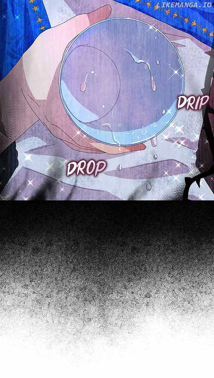 When I Quit Being A Wicked Mother-in-law, Everyone Became Obsessed With Me Chapter 52 - Page 5