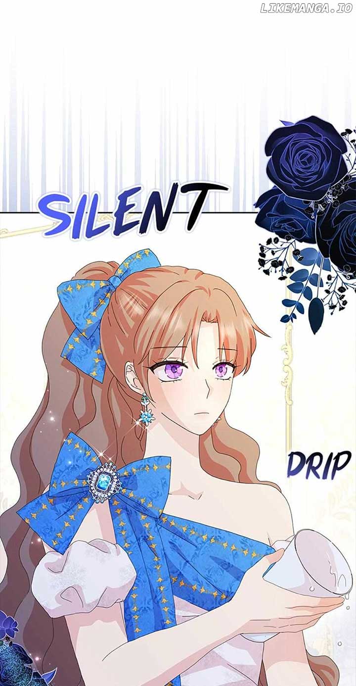 When I Quit Being A Wicked Mother-in-law, Everyone Became Obsessed With Me Chapter 52 - Page 6