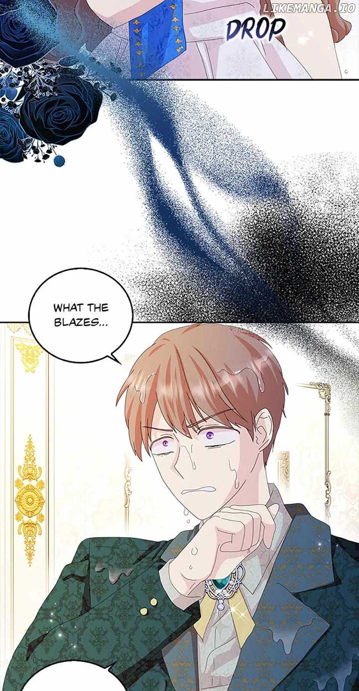 When I Quit Being A Wicked Mother-in-law, Everyone Became Obsessed With Me Chapter 52 - Page 7