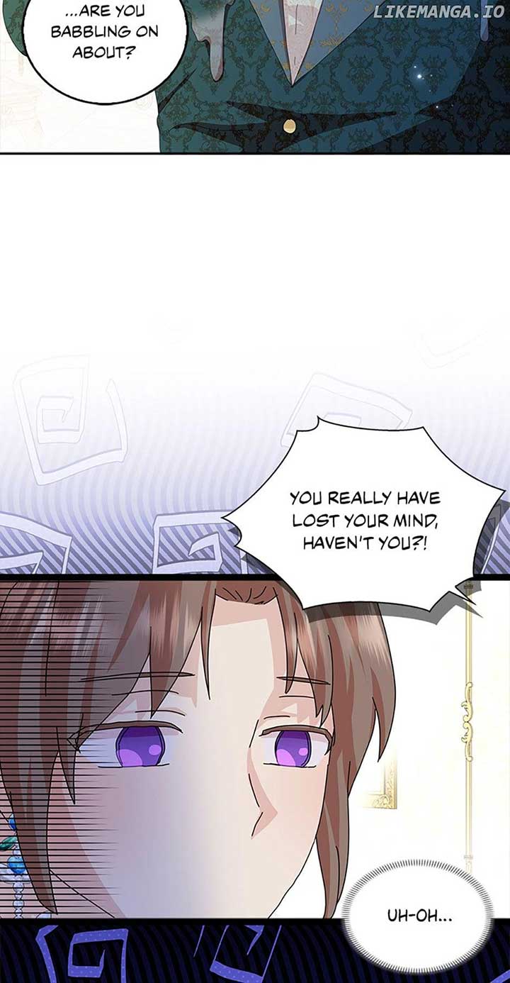 When I Quit Being A Wicked Mother-in-law, Everyone Became Obsessed With Me Chapter 52 - Page 8