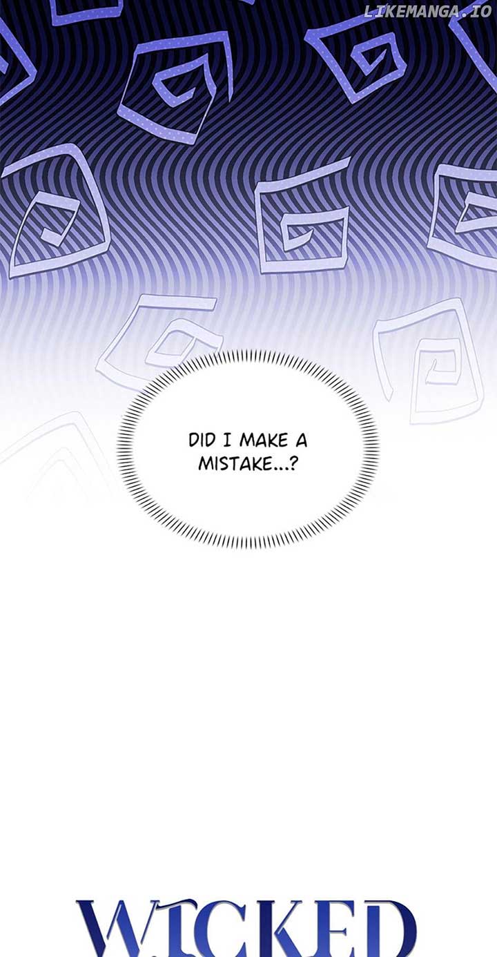 When I Quit Being A Wicked Mother-in-law, Everyone Became Obsessed With Me Chapter 52 - Page 9