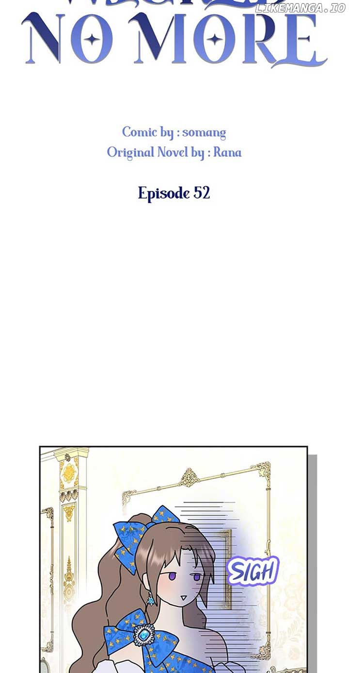 When I Quit Being A Wicked Mother-in-law, Everyone Became Obsessed With Me Chapter 52 - Page 10