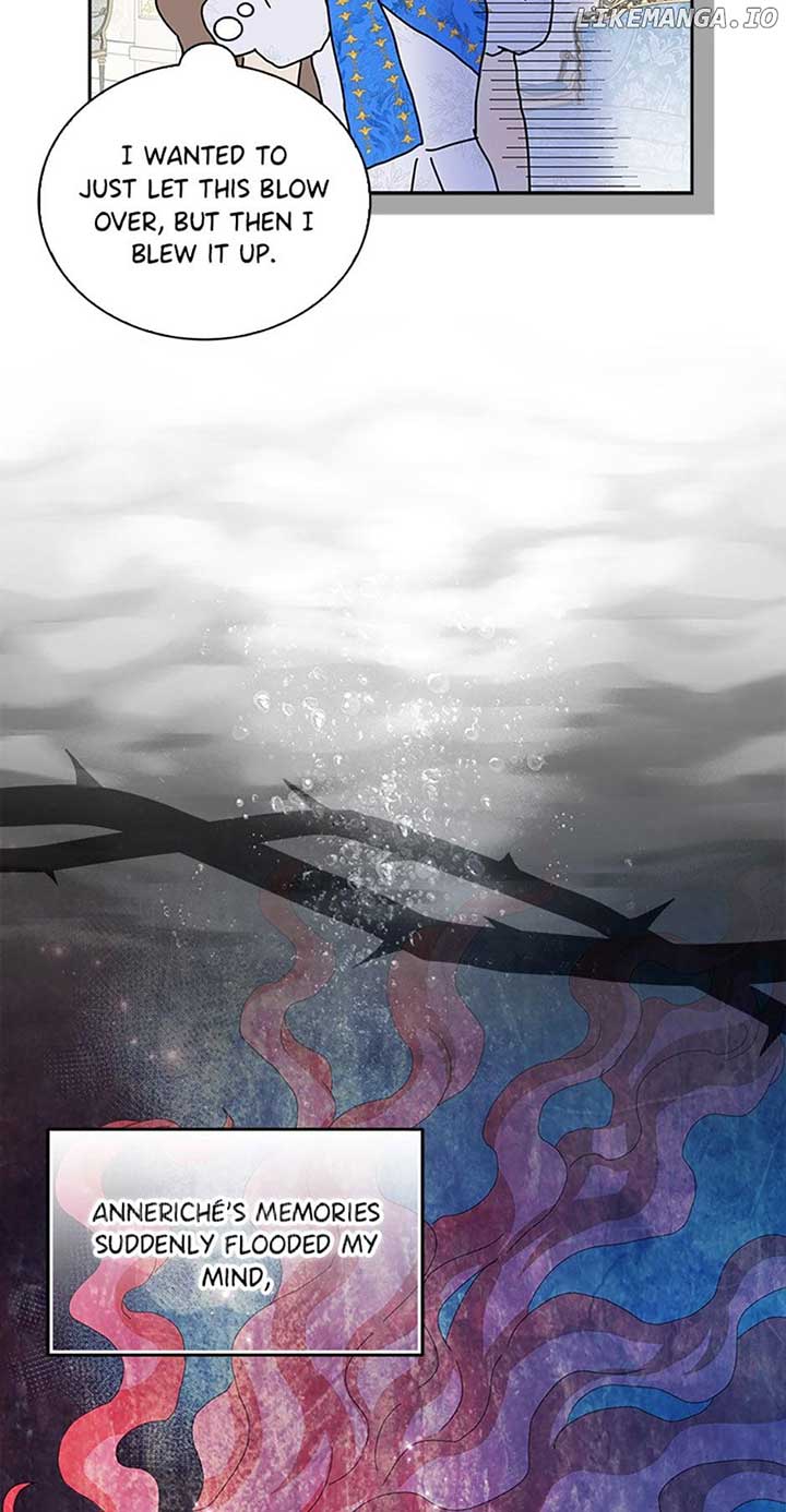 When I Quit Being A Wicked Mother-in-law, Everyone Became Obsessed With Me Chapter 52 - Page 11