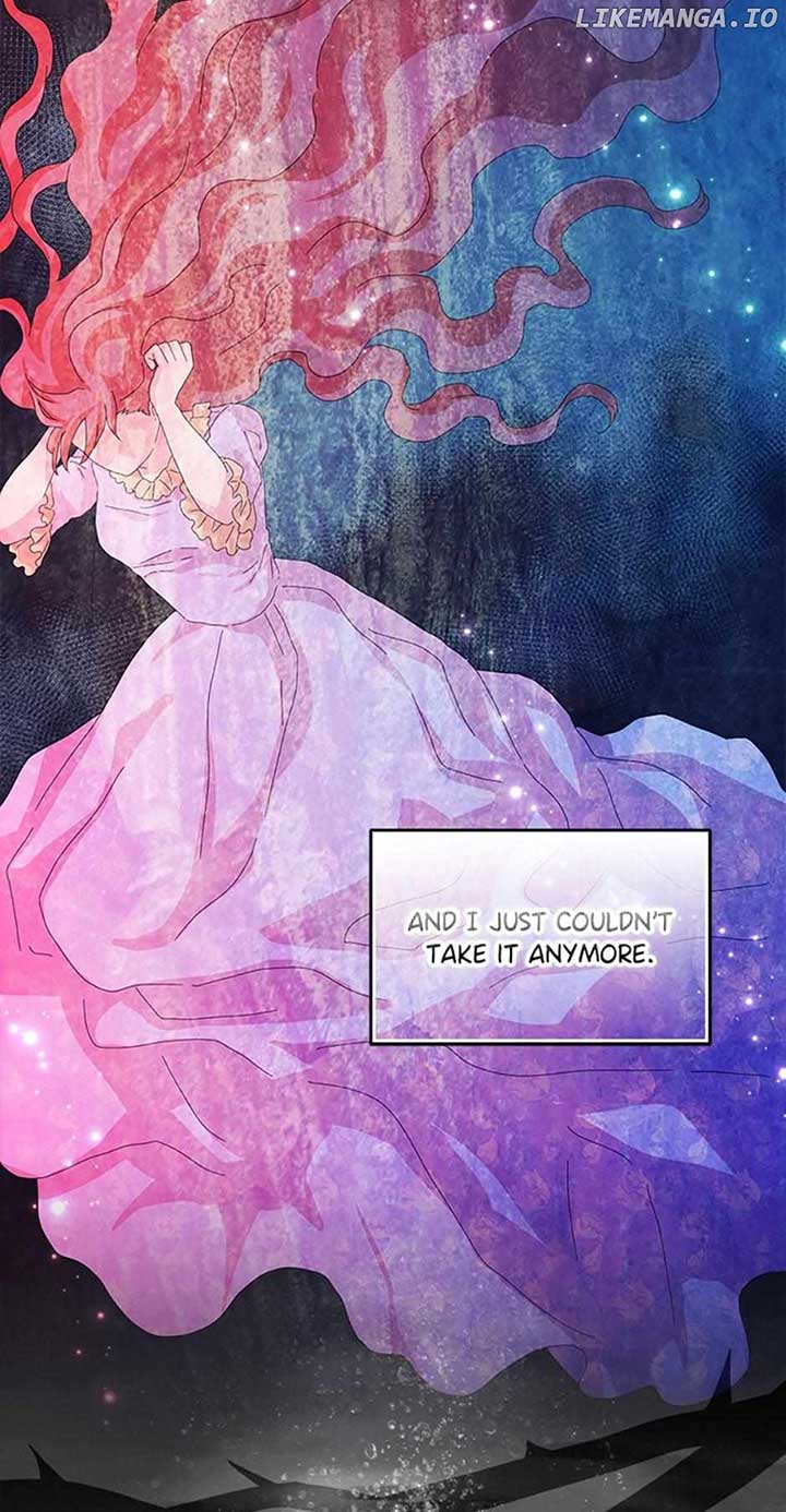 When I Quit Being A Wicked Mother-in-law, Everyone Became Obsessed With Me Chapter 52 - Page 12