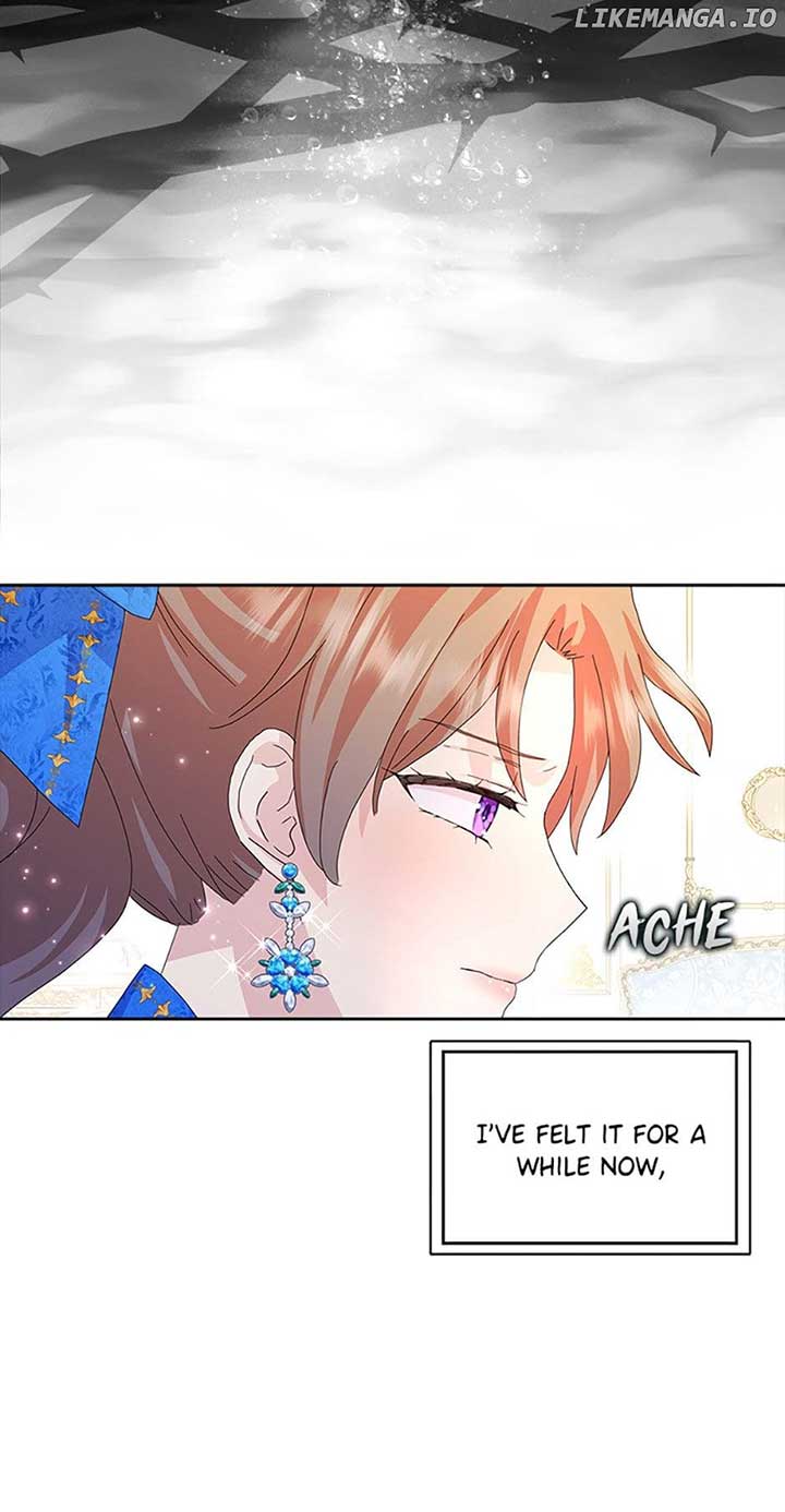 When I Quit Being A Wicked Mother-in-law, Everyone Became Obsessed With Me Chapter 52 - Page 13