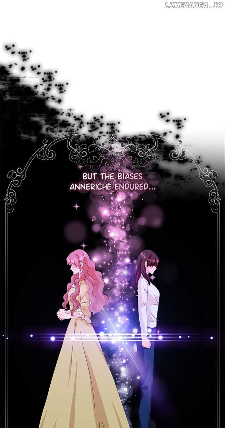 When I Quit Being A Wicked Mother-in-law, Everyone Became Obsessed With Me Chapter 52 - Page 14