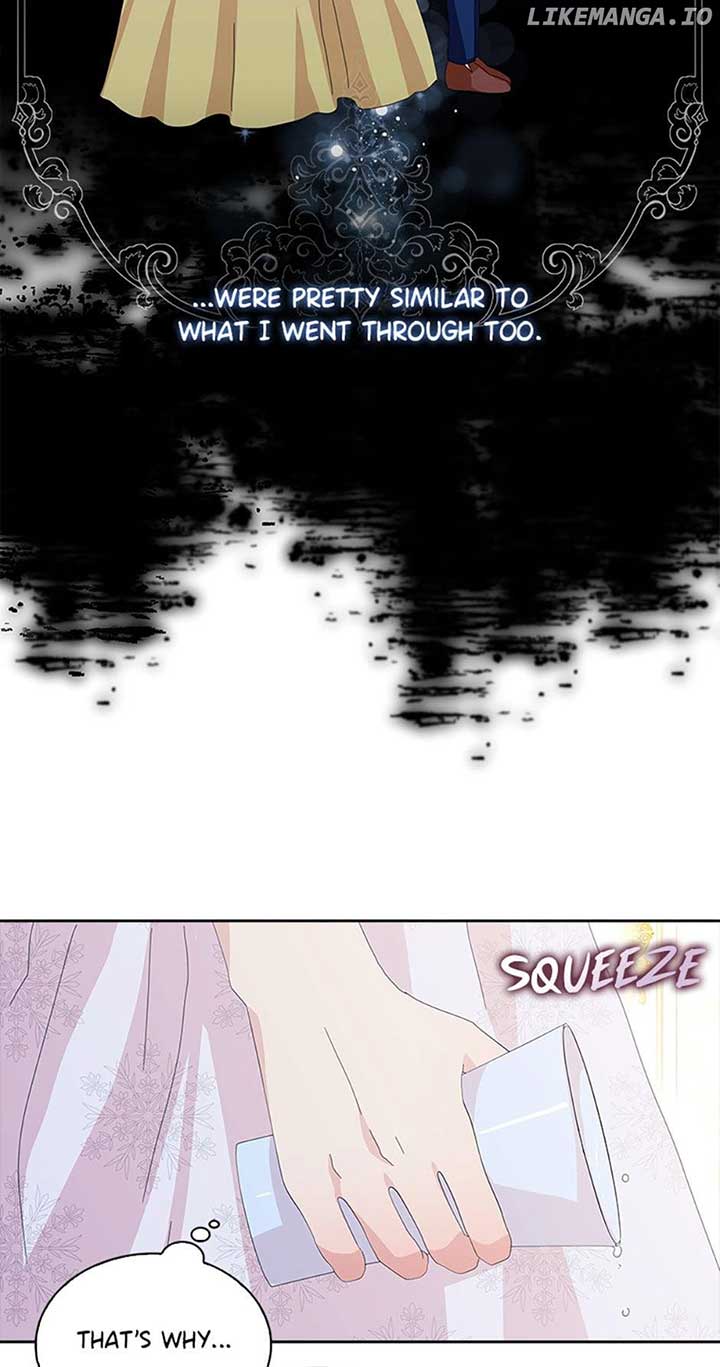 When I Quit Being A Wicked Mother-in-law, Everyone Became Obsessed With Me Chapter 52 - Page 15