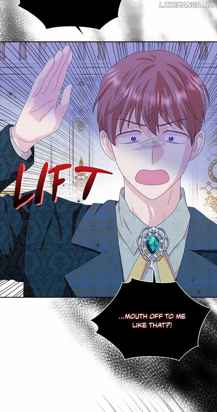 When I Quit Being A Wicked Mother-in-law, Everyone Became Obsessed With Me Chapter 52 - Page 19