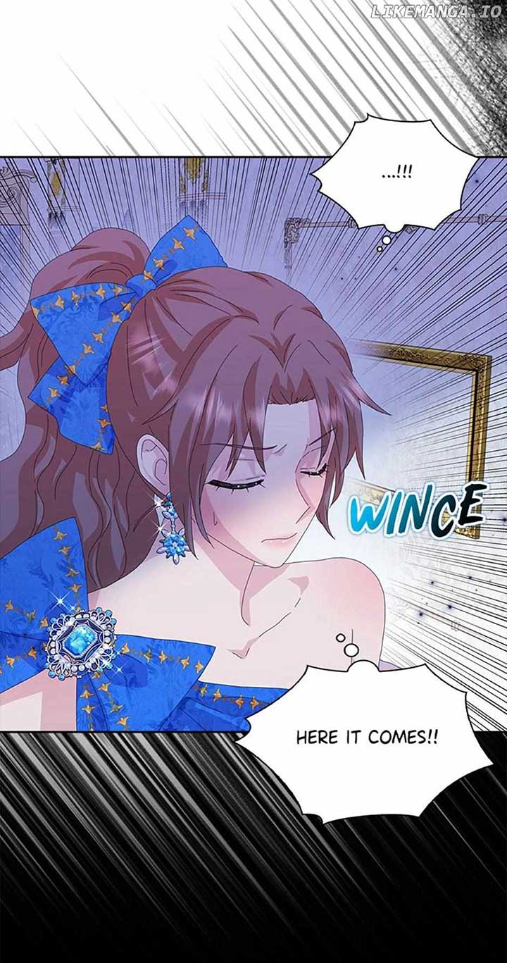 When I Quit Being A Wicked Mother-in-law, Everyone Became Obsessed With Me Chapter 52 - Page 20